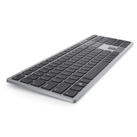 Dell 3