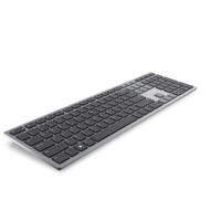 Dell 4