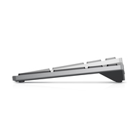 Dell 5