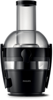 Philips 9