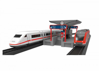 M&auml;rklin 3