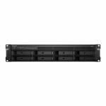 Synology - 8-Bay Synology RackStation RS1221+
