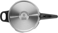 Wmf 5