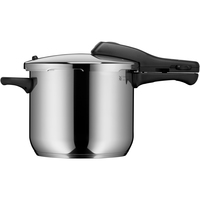 Wmf 6