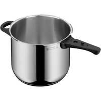 Wmf 9