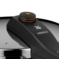 Wmf 10