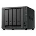 "Synology-4-bay DiskStation up to 9-bay AMD Ryzen (DS925+)-Synology-Hardware/Electronic" "Synology-4-bay DiskStation up to 9-bay AMD Ryzen (DS925+)-Synology-Hardware/Electronic"