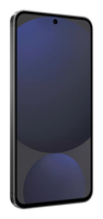 Samsung 1