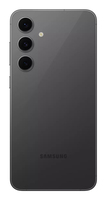 Samsung 3