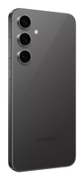 Samsung 4
