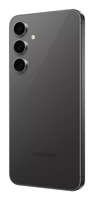Samsung 5