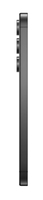 Samsung 6