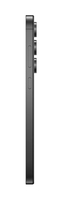 Samsung 7