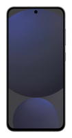 Samsung 8