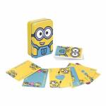 Minions - Minions - Playing Cards