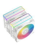 Deepcool 1