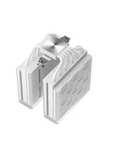 Deepcool 2