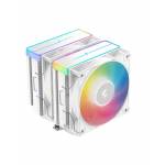 &nbsp;"Deepcool-AG620 WH ARGB V2, CPU-K�hler-Deepcool-Hardware/Electronic"