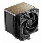 Deepcool - AK500 G2, CPU-K�hler