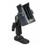 Intermec - Vehicle Holder - Autohalterung f�r Handheld - f�r Honeywell CK65, Intermec CK3, CK3A, CK3R, CK3X (871-236-001)