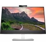 Hp - HP E27m G4 27 QHD USB-C/HDMI/DP CAM