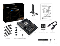 Asus 2
