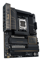 Asus 3
