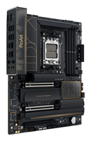 Asus 6