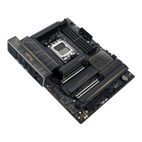 Asus 8