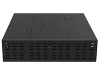 Carrelli - >m Digital Signage Box Ii