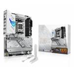 Asus - AM5 ASUS ROG STRIX X870-A GAMING WIFI
