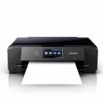Epson - Expression Photo XP-980 DIN A3 3in1 6 Farben WiFi (C11CL95402)