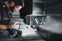 Bosch 5
