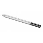 Asus - Active Stylus SA300 V2 (Chromebook)