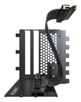 Montech 5
