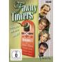 John Cleese - Fawlty Towers-Season 1 [EURO-Version, Regio 2,]