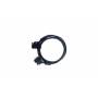 &nbsp;"Brother-PC-5000 Parallelport Kabel f�r HL-L5000D (PC5000)-Brother-Hardware/Electronic"