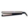 Remington 3