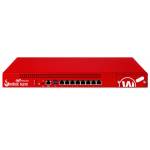 Watchguard - Firebox M290, zbh. Trade Up to WatchGuard Total Security Suite for Firebox M290 - 1-Year