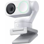 Insta360 - Link2 Webcam Arctic White