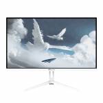 Arozzi - Arozzi TFT Nova 24 IPS 200Hz wei�