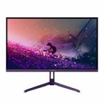 Arozzi - Arozzi TFT Nova 24 IPS 200Hz lila