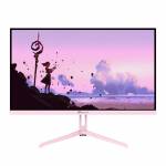 Arozzi - Arozzi TFT Nova 24 IPS 200Hz pink