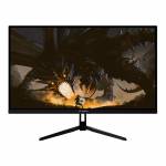 Arozzi - Arozzi TFT Nova 27 IPS 180Hz schwarz
