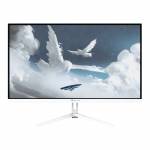 Arozzi - Arozzi TFT Nova 27 IPS 180Hz wei�