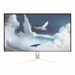 Arozzi - Arozzi TFT Nova 32 IPS 180Hz wei�