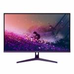 Arozzi - Arozzi TFT Nova 32 IPS 180Hz lila