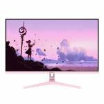 Arozzi - Nova 32T2K180, Gaming-Monitor