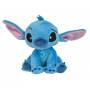 Disney Stitch - Peluche Disney Stitch 25cm