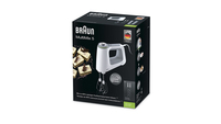 Braun 5